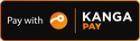 Kanga