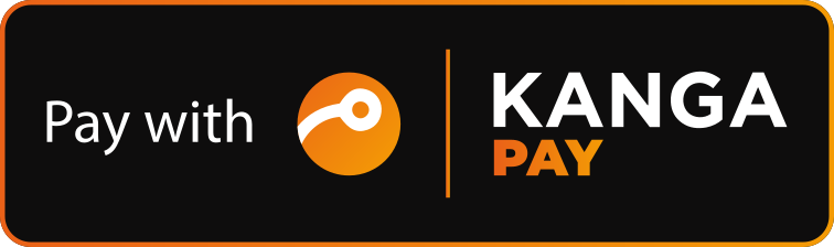 Kanga Pay