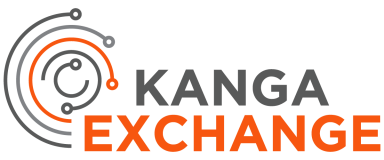 Kanaga-Logo